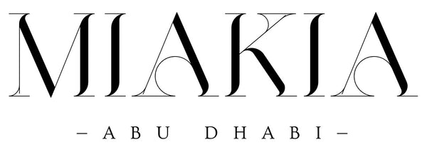 Miakia